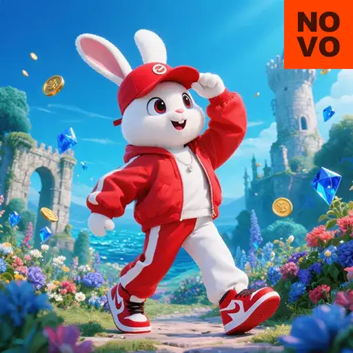 234vip suporte entretenimento online