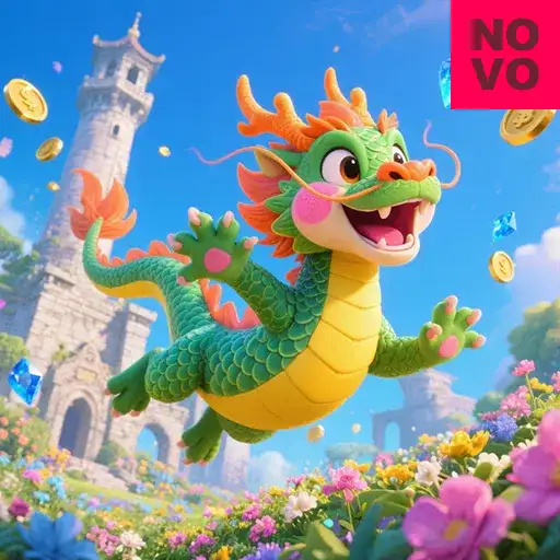 234vip jogos apostas ao vivo