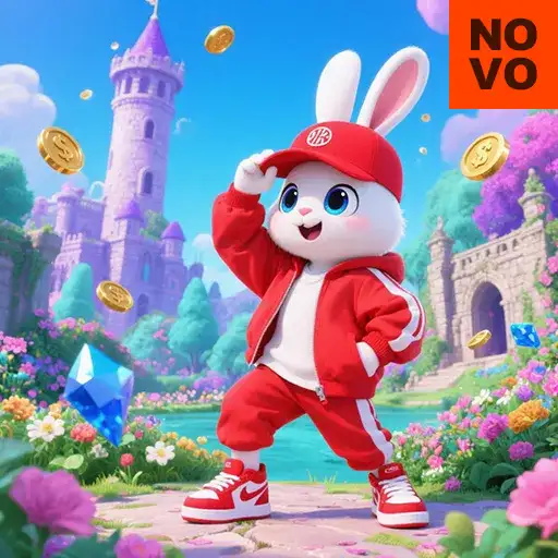 234vip jogos apostas ao vivo