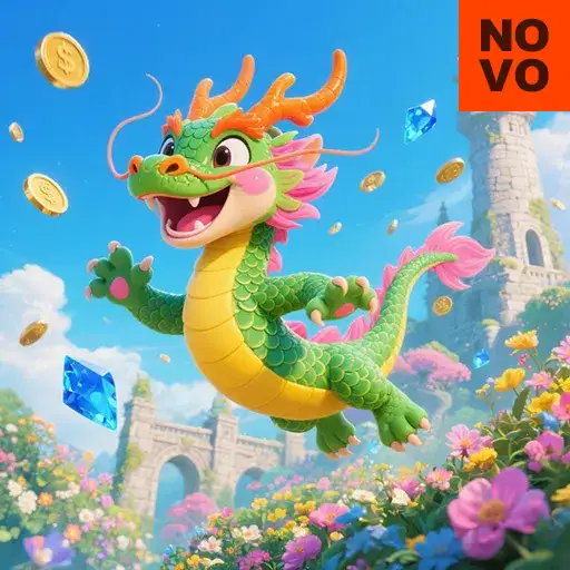 234vip jogos entretenimento online