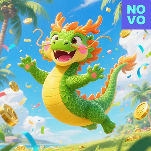 234vip promocoes jogos emocionantes