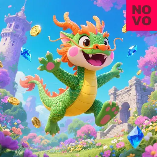 234vip promocoes jogos emocionantes