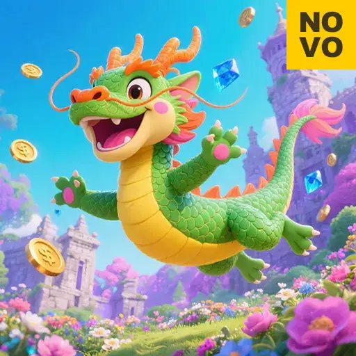 234vip slots entretenimento online