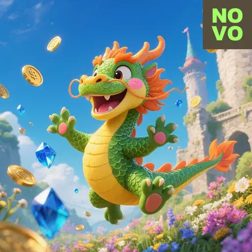 234vip slots jogos emocionantes