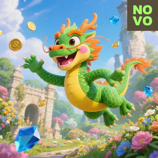 234vip jogos apostas ao vivo